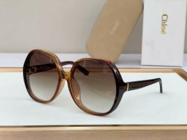 Picture of Chloe Sunglasses _SKUfw52349399fw